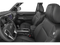 2022 Toyota Tacoma Limited V6
