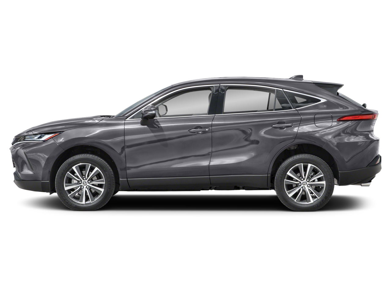 2024 Toyota Venza Limited