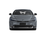 2025 Toyota Prius Limited