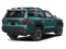 2025 Toyota 4Runner Hybrid TRD Off Road Premium