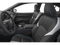 2026 Toyota Camry SE Nightshade