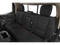 2026 Toyota Tundra SR5 Double Cab 6.5' Bed