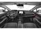 2027 Toyota Prius Plug-in Base