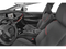 2027 Toyota Prius Plug-in Base