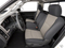 2010 Dodge 2500 SLT