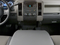 2010 Dodge 2500 SLT