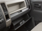 2010 Dodge 2500 SLT