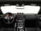 2010 Nissan 370Z Base