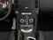 2010 Nissan 370Z Base