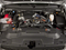 2011 Chevrolet Silverado 1500 Work Truck