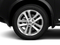 2013 Nissan Juke SL
