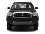 2013 Toyota Tacoma ACCCAB