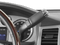 2014 Cadillac Escalade Premium