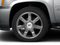 2014 Cadillac Escalade Premium