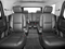 2014 Cadillac Escalade Premium