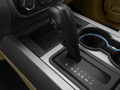 2016 Ford Expedition XLT