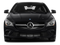 2016 Mercedes-Benz CLA 250 CLA 250