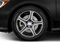 2016 Mercedes-Benz CLA 250 CLA 250