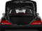 2016 Mercedes-Benz CLA 250 CLA 250
