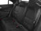 2016 Mercedes-Benz CLA 250 CLA 250