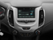 2017 Chevrolet Cruze LS Manual