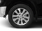 2017 Toyota Tundra Limited CrewMax