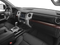 2017 Toyota Tundra Limited CrewMax