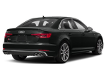 2019 Audi S4 3.0t Premium