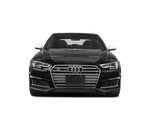 2019 Audi S4 3.0t Premium