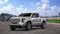 2026 Toyota Tacoma i-FORCE MAX Limited i-FORCE MAX