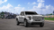 2026 Toyota Tacoma i-FORCE MAX Limited i-FORCE MAX