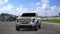 2026 Toyota Tacoma i-FORCE MAX Limited i-FORCE MAX