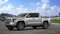 2026 Toyota Tacoma i-FORCE MAX Limited i-FORCE MAX