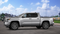 2026 Toyota Tacoma i-FORCE MAX Limited i-FORCE MAX
