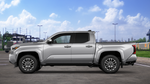 2026 Toyota Tacoma i-FORCE MAX Limited i-FORCE MAX