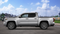 2026 Toyota Tacoma i-FORCE MAX Limited i-FORCE MAX