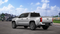 2026 Toyota Tacoma i-FORCE MAX Limited i-FORCE MAX