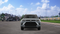 2026 Toyota Grand Highlander Hybrid Hybrid Nightshade