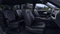 2026 Toyota Grand Highlander Hybrid Hybrid Nightshade