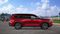2026 Toyota Grand Highlander Hybrid Hybrid MAX Limited
