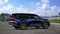 2026 Toyota Grand Highlander Hybrid Hybrid MAX Limited