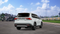 2026 Toyota Grand Highlander Hybrid Hybrid MAX Limited