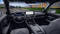 2026 Toyota Grand Highlander Hybrid Hybrid MAX Limited