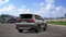 2026 Toyota Grand Highlander Hybrid Hybrid MAX Limited