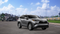 2026 Toyota Highlander Hybrid Hybrid Limited