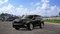 2026 Toyota Highlander Hybrid Hybrid Limited