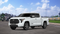 2026 Toyota Tundra i-FORCE MAX Capstone