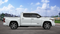 2026 Toyota Tundra i-FORCE MAX Capstone