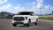 2026 Toyota Tundra i-FORCE MAX Capstone
