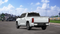 2026 Toyota Tundra i-FORCE MAX Capstone